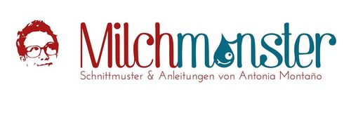 Das Milchmonster.jpg